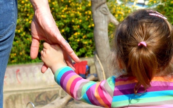 &copy; Landratsamt Kelheim