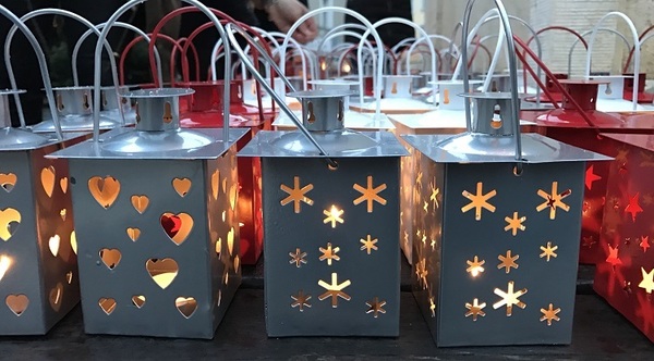 &copy; Niklas Neumeyer