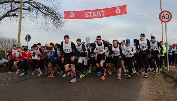 &copy; FSV Sandharlanden