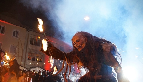 &copy; Foto: Archiv / Jeannine Tieling