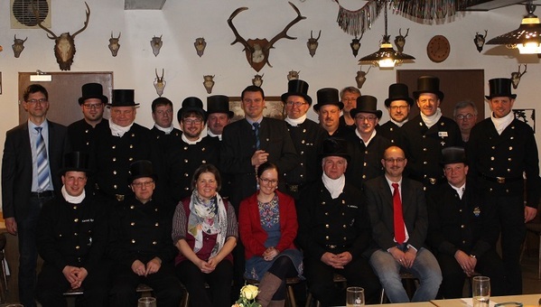 &copy; Landratsamt Schwandorf