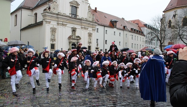 &copy; Lichtl; Narragonia