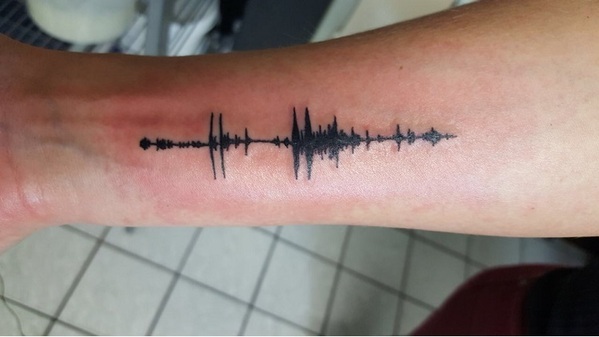 &copy; Needles & Pins