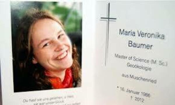 &copy; Mittelbayerische Zeitung