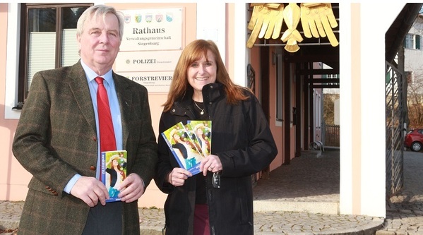 &copy; Knott, Stadt Abensberg