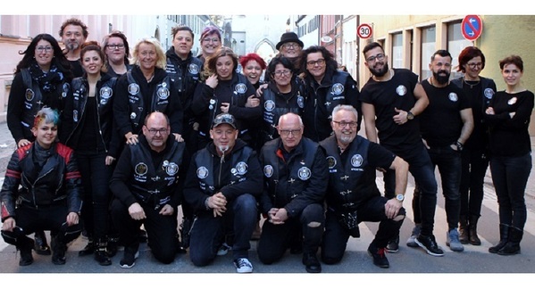 &copy; Soziale Initiativen e.V.