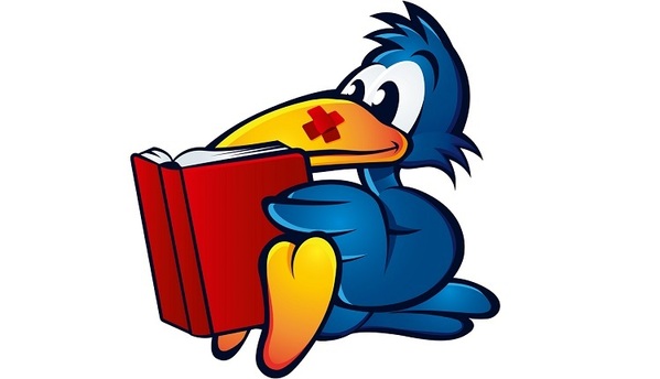 &copy; Janda & Roscher