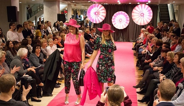 &copy; FREY Unternehmensgruppe