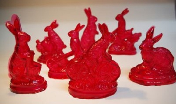 &copy; Peter Segerer