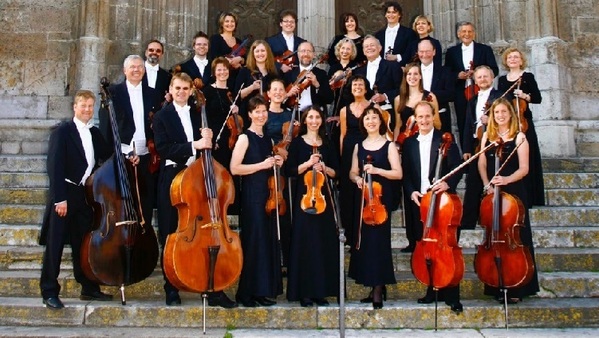 &copy; Graggo Neutraubling