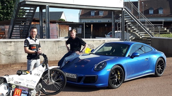 &copy; Motorsportclub Abensberg