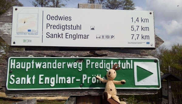 &copy; Frederike Sommen