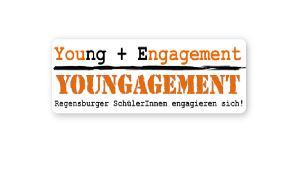 © Youngagement; Freiwilligen Agentur Regensburg