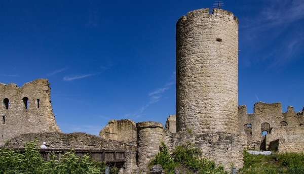 &copy; Birgit Gehrmann/Stadt Neumarkt