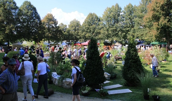 &copy; Kurverwaltung Bad Abbach