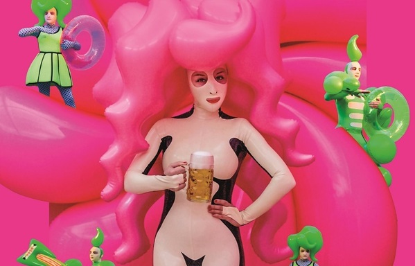 &copy; Stadtmarketing Amberg/Sasha Frolova