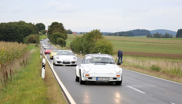 &copy; Dominic Amberger