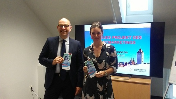 &copy; Stadtmarkteting Michael Quast und Tina W&ouml;lfl