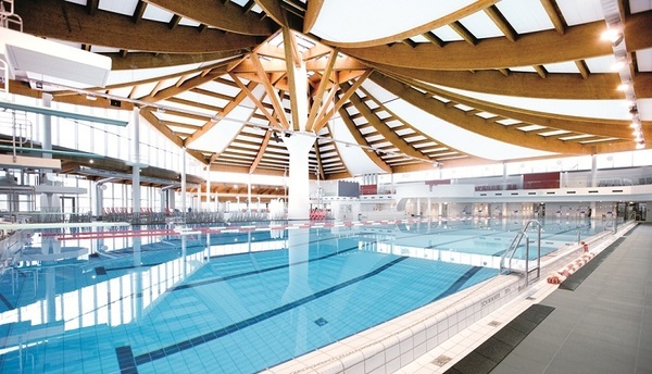 &copy; das Stadtwerk.B&auml;der/Rainer Fleischmann