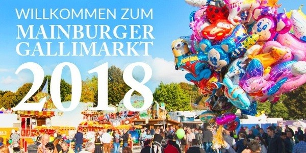 &copy; The Sour Cherry