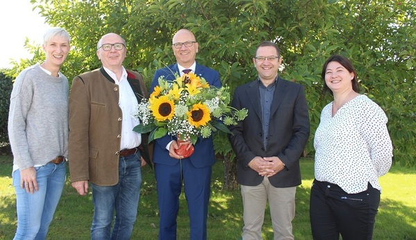 &copy; Stadt Abensberg