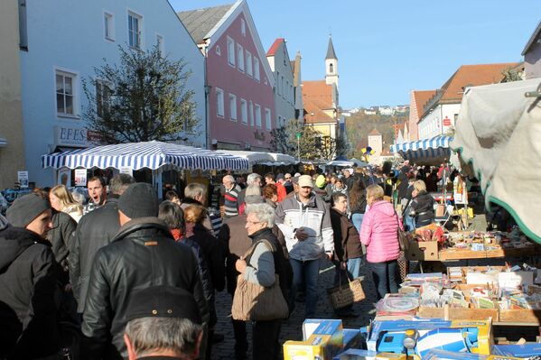 &copy; Stadt Kelheim