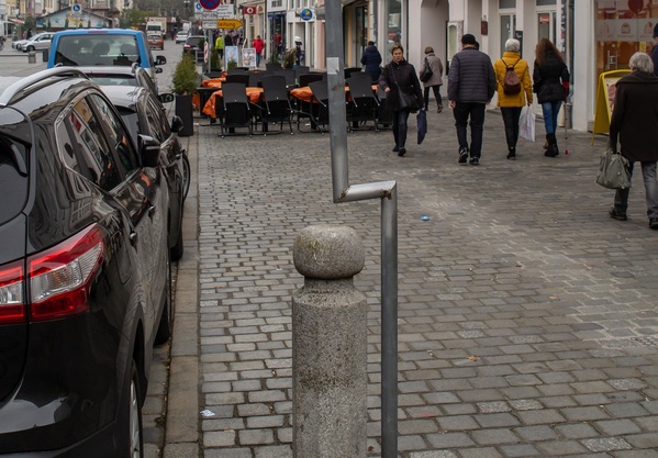 &copy; Stadt Straubing