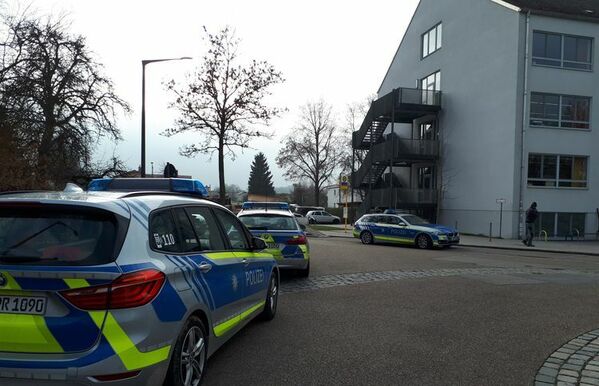 &copy; charivari/Michael Hegele