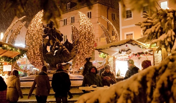 &copy; Irina Reinl&auml;nder