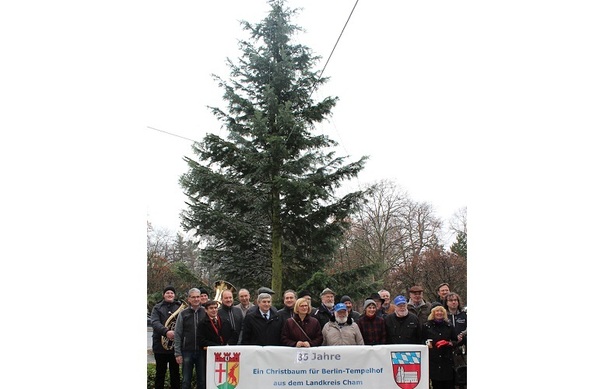 &copy; Jan-Christoph Doege