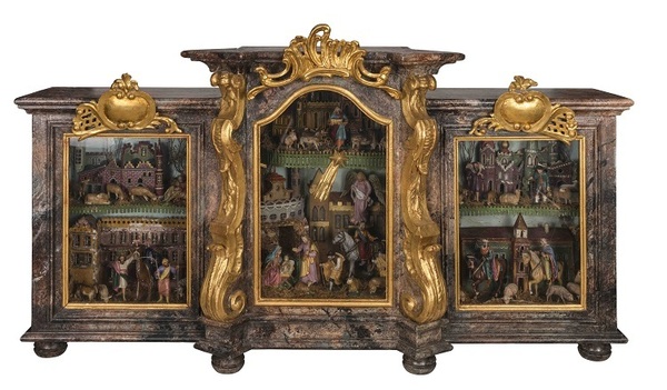 &copy; Gerald Richter, Regensburg