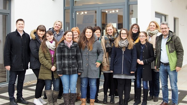 &copy; Tourismusverband im Landkreis Kelheim e.V.