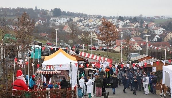 &copy; UKR/Domenica Golka