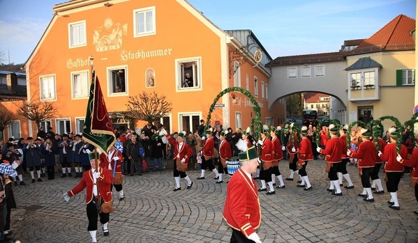 &copy; Rainer Schneck