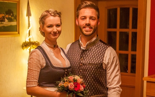 &copy; M&uuml;hlbauer Andreas