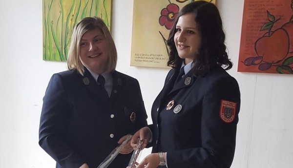 &copy; Carola Wei&szlig;tanner