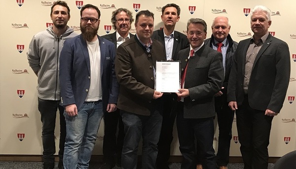 &copy; Katrin Schmailzl