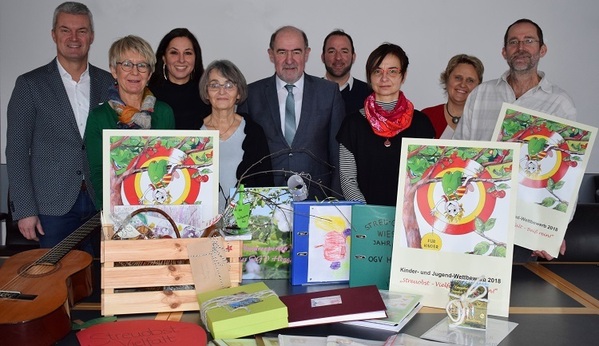 &copy; Landratsamt Neumarkt