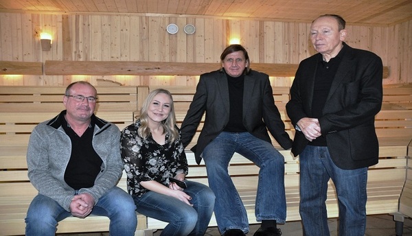 &copy; Ulrike Pelikan-Ro&szlig;mann