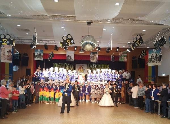 &copy; charivari/ Nadine Niebauer