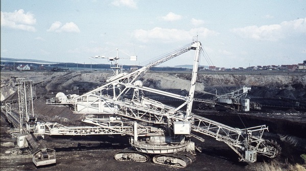 &copy; Jakob Scharf, Altb&uuml;rgermeister Steinberg a. See und stellv. Landrat