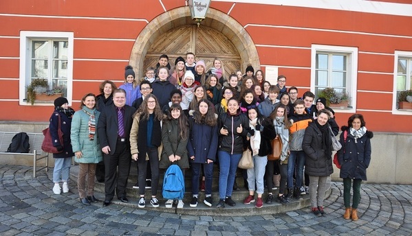 &copy; Michael Hitzek