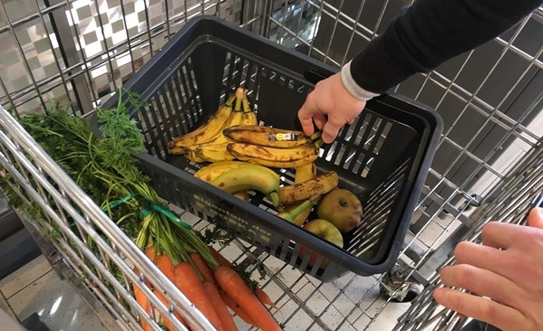 &copy; charivari/Herbert Feldbauer