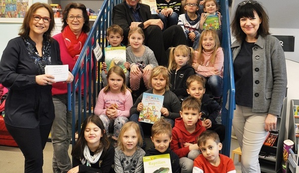 &copy; Pelikan-Ro&szlig;mann, Stadt Burglengenfeld