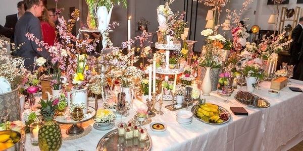 &copy; marinaforum Regensburg