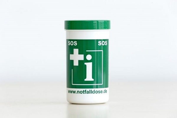 &copy; Stefan Effenhauser, Stadt Regensburg