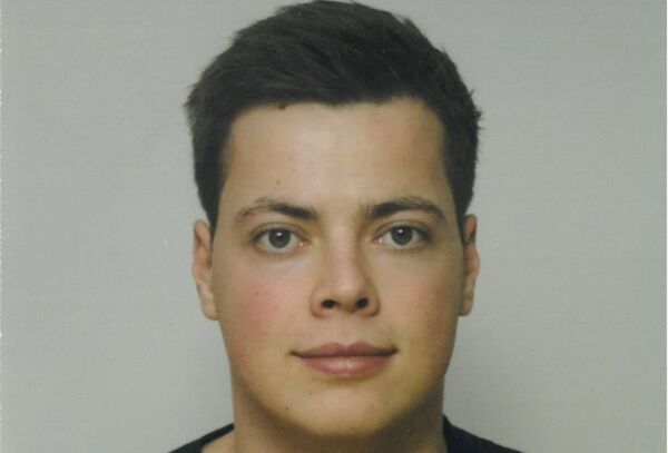 &copy; Polizei Oberpfalz