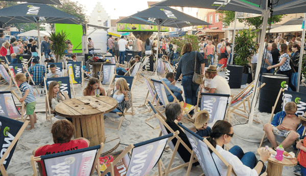 &copy; Peter Wernig / S.Mandel