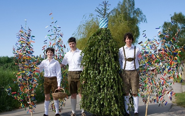 &copy; Birgit Schmidberger