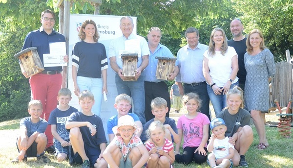 &copy; Franziska Wagner